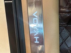 Voyah Lantu Dreamer Low Carbon Version Dream Smart Package - фото 14