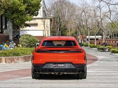 Lamborghini Urus SE 2025 4.0T Standard Edition - фото 6