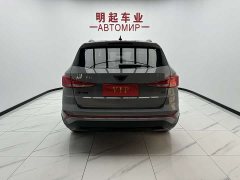 Volkswagen Jetta VS7 2022 280TSI automatic high-gloss glory version - фото 10