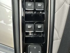 Volkswagen Jetta VS7 2022 280TSI automatic high-gloss glory version - фото 12