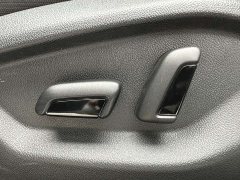 Volkswagen Jetta VS7 2022 280TSI automatic high-gloss glory version - фото 13