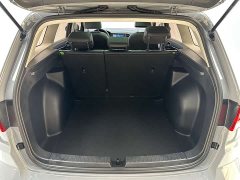 Volkswagen Jetta VS7 2022 280TSI automatic high-gloss glory version - фото 17