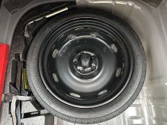 Volkswagen Jetta VS7 2022 280TSI automatic high-gloss glory version - фото 18