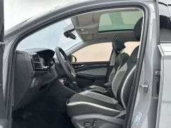 Volkswagen Jetta VS7 2022 280TSI automatic high-gloss glory version - фото 5