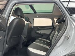 Volkswagen Jetta VS7 2022 280TSI automatic high-gloss glory version - фото 6