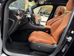 Mercedes-Benz GLC Facelift GLC 300 L 4MATIC Dynamic 5-Seater - фото 10