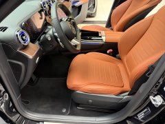 Mercedes-Benz GLC Facelift GLC 300 L 4MATIC Dynamic 5-Seater - фото 11