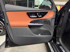 Mercedes-Benz GLC Facelift GLC 300 L 4MATIC Dynamic 5-Seater - фото 13
