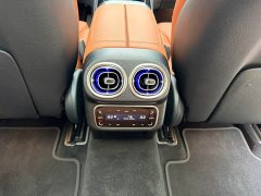 Mercedes-Benz GLC Facelift GLC 300 L 4MATIC Dynamic 5-Seater - фото 17