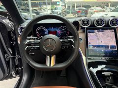 Mercedes-Benz GLC Facelift GLC 300 L 4MATIC Dynamic 5-Seater - фото 18