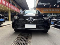 Mercedes-Benz GLC Facelift GLC 300 L 4MATIC Dynamic 5-Seater - фото 2