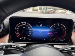 Mercedes-Benz GLC Facelift GLC 300 L 4MATIC Dynamic 5-Seater - фото 8