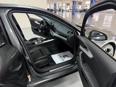 Audi A4L 2022 40 TFSI luxury and dynamic - фото 10