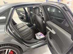 Audi A4L 2022 40 TFSI luxury and dynamic - фото 11