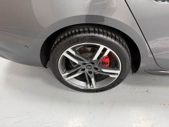 Audi A4L 2022 40 TFSI luxury and dynamic - фото 17