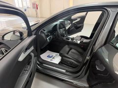 Audi A4L 2022 40 TFSI luxury and dynamic - фото 8