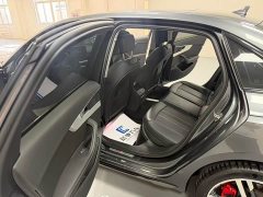 Audi A4L 2022 40 TFSI luxury and dynamic - фото 9