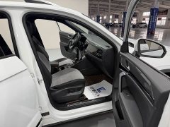 Lynk & Co Tanyue 380TSI four-wheel drive R-Line intelligent version - фото 13