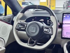 Zeekr 007GT four-wheel drive smart driving version 75kWh - фото 10