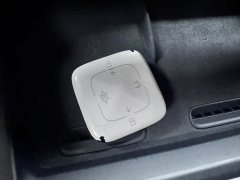 Zeekr 007GT four-wheel drive smart driving version 75kWh - фото 8
