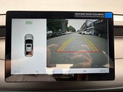 BYD Qin PLUS DM-i smart driving version 55KM leading - фото 13