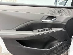 BYD Qin PLUS DM-i smart driving version 55KM leading - фото 14