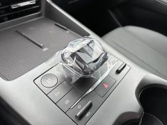 BYD Qin PLUS DM-i smart driving version 55KM leading - фото 16