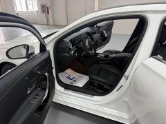 Mercedes-Benz A-Class 2 A 200 L Sports Sedan Fashionable - фото 11