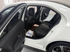Mercedes-Benz A-Class 2 A 200 L Sports Sedan Fashionable - фото 12