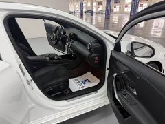 Mercedes-Benz A-Class 2 A 200 L Sports Sedan Fashionable - фото 13