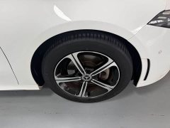 Mercedes-Benz A-Class 2 A 200 L Sports Sedan Fashionable - фото 17