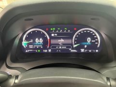 Toyota Camry 2021 2.5G Deluxe Edition - фото 10