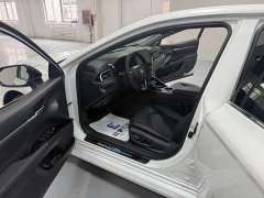 Toyota Camry 2021 2.5G Deluxe Edition - фото 11