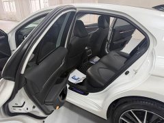 Toyota Camry 2021 2.5G Deluxe Edition - фото 12