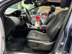 Lexus Discovery Sport 249PS R-Dynamic SE Performance Technology Edition 5-seater - фото 10