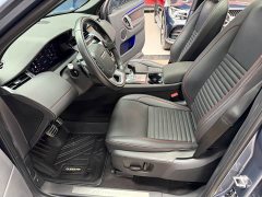 Lexus Discovery Sport 249PS R-Dynamic SE Performance Technology Edition 5-seater - фото 11