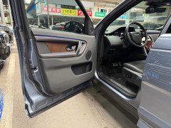 Lexus Discovery Sport 249PS R-Dynamic SE Performance Technology Edition 5-seater - фото 12