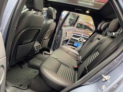 Lexus Discovery Sport 249PS R-Dynamic SE Performance Technology Edition 5-seater - фото 14