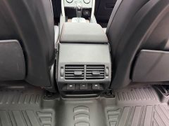 Lexus Discovery Sport 249PS R-Dynamic SE Performance Technology Edition 5-seater - фото 15
