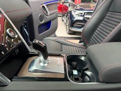 Lexus Discovery Sport 249PS R-Dynamic SE Performance Technology Edition 5-seater - фото 20
