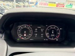 Lexus Discovery Sport 249PS R-Dynamic SE Performance Technology Edition 5-seater - фото 8