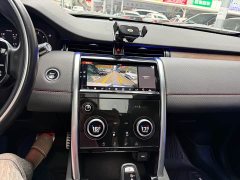 Lexus Discovery Sport 249PS R-Dynamic SE Performance Technology Edition 5-seater - фото 9