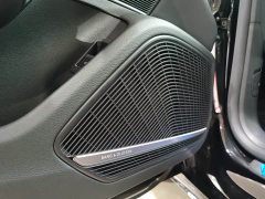 Audi A5 (Imported) 2021 Sportback 45 TFSI quattro Premium Dynamic - фото 12