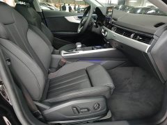 Audi A5 (Imported) 2021 Sportback 45 TFSI quattro Premium Dynamic - фото 13