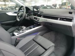 Audi A5 (Imported) 2021 Sportback 45 TFSI quattro Premium Dynamic - фото 14