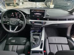 Audi A5 (Imported) 2021 Sportback 45 TFSI quattro Premium Dynamic - фото 15