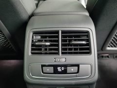 Audi A5 (Imported) 2021 Sportback 45 TFSI quattro Premium Dynamic - фото 16