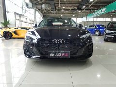 Audi A5 (Imported) 2021 Sportback 45 TFSI quattro Premium Dynamic - фото 2