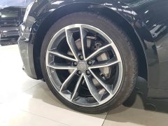 Audi A5 (Imported) 2021 Sportback 45 TFSI quattro Premium Dynamic - фото 20