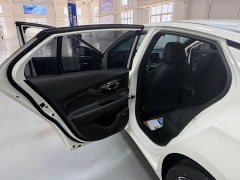 Trumpchi Shadow Leopard Shadow Leopard H Smart Hybrid Edition - фото 12